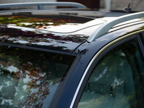 2004 Audi S4 En venta (imagen 155 de 291)