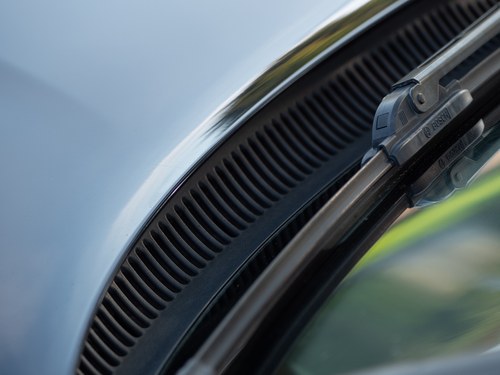 2004 Audi S4 En venta (imagen 158 de 291)