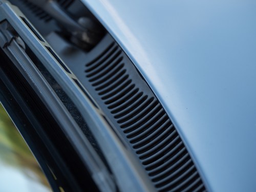 2004 Audi S4 En venta (imagen 159 de 291)