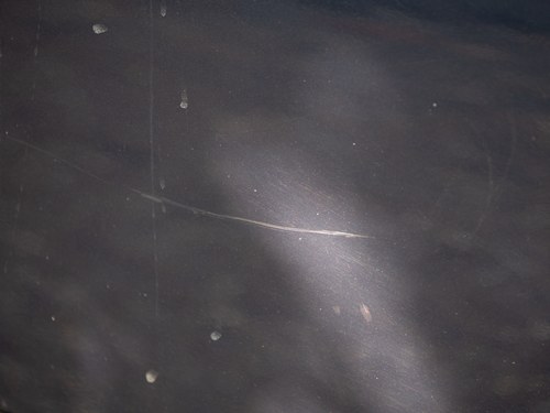 2004 Audi S4 En venta (imagen 164 de 291)