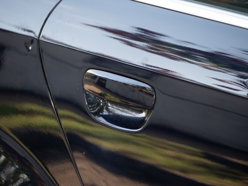 2004 Audi S4 En venta (imagen 166 de 291)