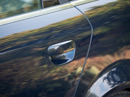 2004 Audi S4 En venta (imagen 169 de 291)