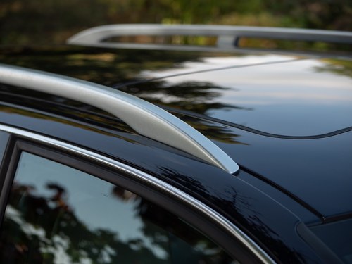 2004 Audi S4 En venta (imagen 172 de 291)