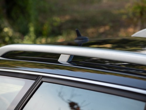 2004 Audi S4 En venta (imagen 174 de 291)