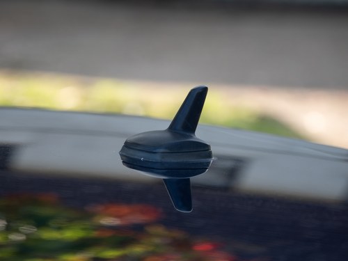 2004 Audi S4 En venta (imagen 178 de 291)