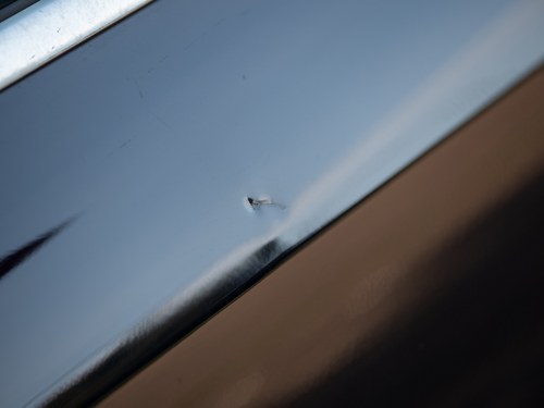 2004 Audi S4 En venta (imagen 179 de 291)