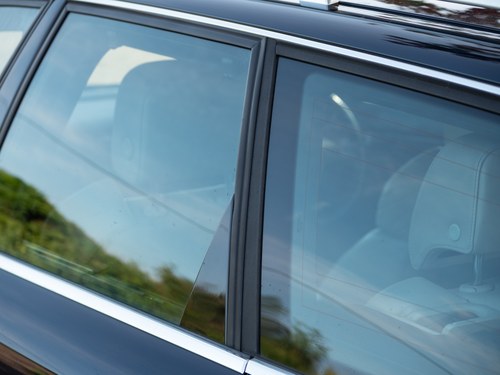 2004 Audi S4 En venta (imagen 184 de 291)