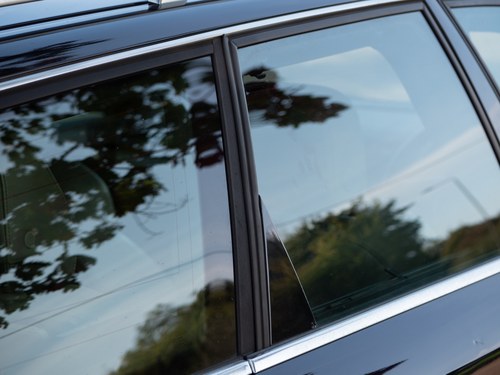 2004 Audi S4 En venta (imagen 186 de 291)