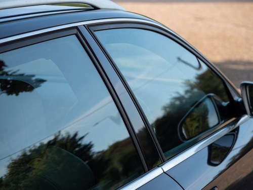 2004 Audi S4 En venta (imagen 187 de 291)