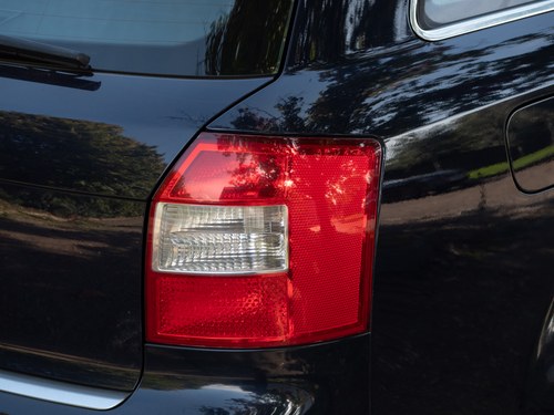 2004 Audi S4 En venta (imagen 193 de 291)