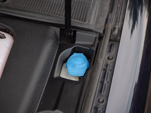 2004 Audi S4 En venta (imagen 217 de 291)