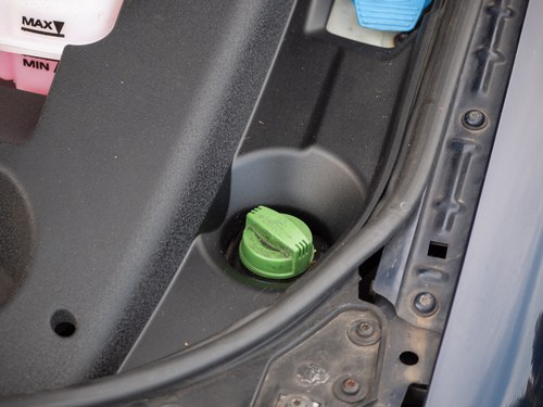 2004 Audi S4 En venta (imagen 218 de 291)