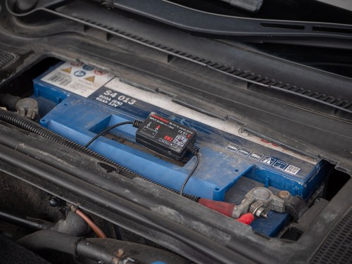 2004 Audi S4 En venta (imagen 227 de 291)