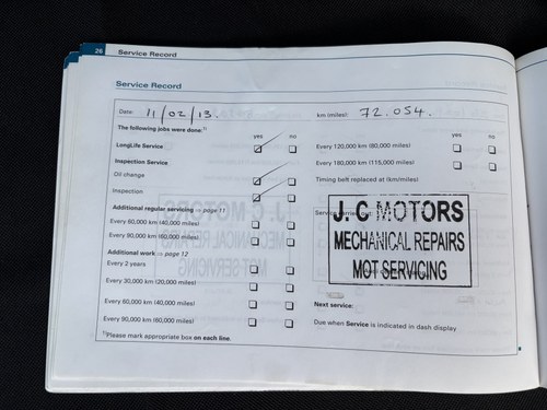 2004 Audi S4 En venta (imagen 274 de 291)