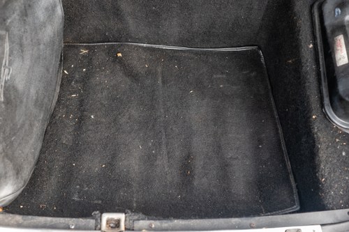 1974 Rover 3500S zum Verkauf (Bild 44 von 246)