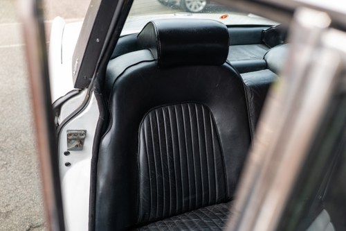 1974 Rover 3500S zum Verkauf (Bild 49 von 246)