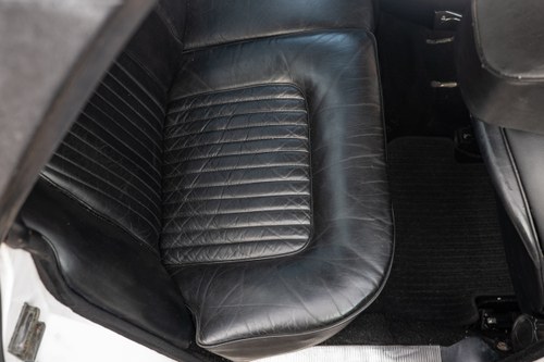 1974 Rover 3500S zum Verkauf (Bild 69 von 246)