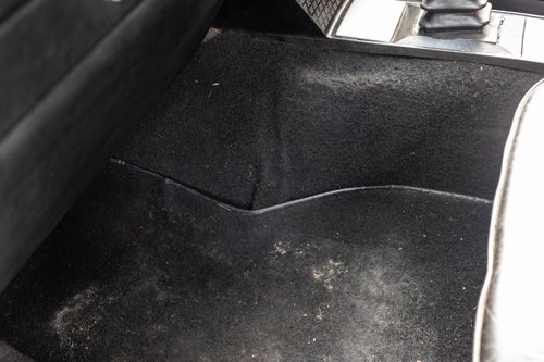 1974 Rover 3500S zum Verkauf (Bild 76 von 246)