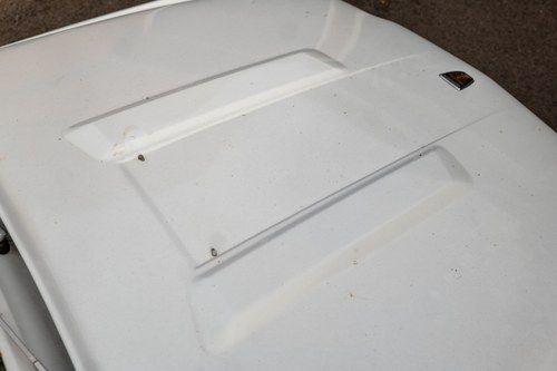 1974 Rover 3500S zum Verkauf (Bild 133 von 246)