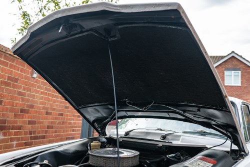 1974 Rover 3500S zum Verkauf (Bild 202 von 246)