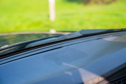 1988 Mercedes-Benz 190E 2.3-16V W201 zum Verkauf (Bild 56 von 167)