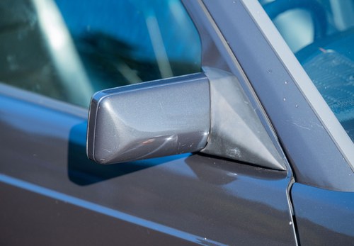 1988 Mercedes-Benz 190E 2.3-16V W201 zum Verkauf (Bild 113 von 167)