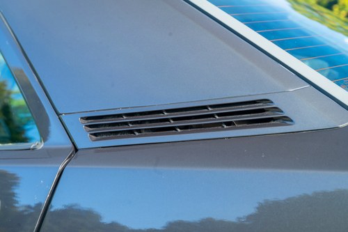 1988 Mercedes-Benz 190E 2.3-16V W201 zum Verkauf (Bild 119 von 167)