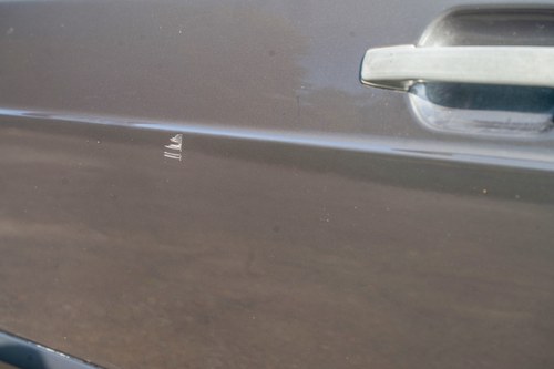 1988 Mercedes-Benz 190E 2.3-16V W201 zum Verkauf (Bild 126 von 167)