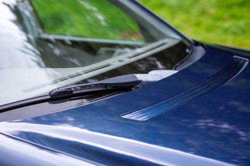 2000 Mercedes-Benz E240 Elegance W210 Te koop (foto 128 van 195)