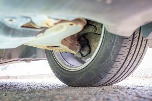 2000 Mercedes-Benz E240 Elegance W210 Te koop (foto 169 van 195)