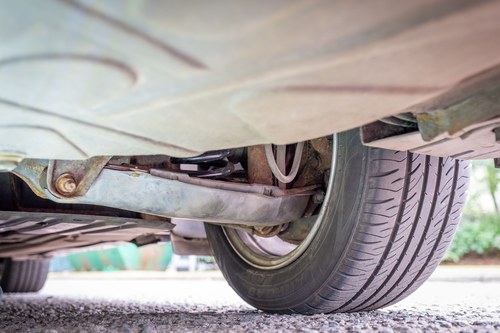 2000 Mercedes-Benz E240 Elegance W210 Te koop (foto 177 van 195)