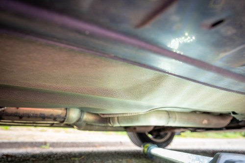 2000 Mercedes-Benz E240 Elegance W210 Te koop (foto 184 van 195)