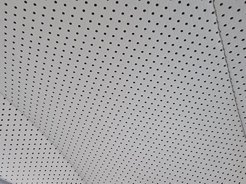 1962 BMW 700 Coupé In vendita (immagine 42 di 78)