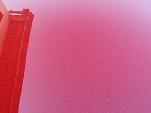 1962 BMW 700 Coupé In vendita (immagine 64 di 78)