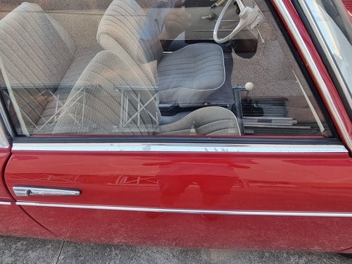 1962 BMW 700 Coupé In vendita (immagine 66 di 78)