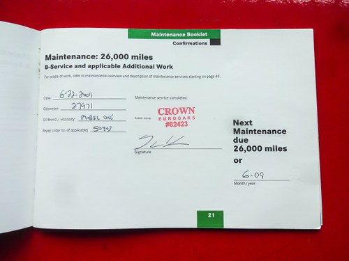 2007 Mercedes-Benz R230 SL550 Convertible 5,5L V8 à vendre (picture 118 of 121)