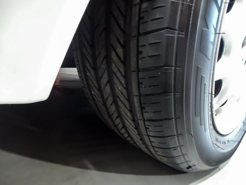 1997 Mercedes-Benz R129 SL500 Convertible 5,0L V8 In vendita (immagine 102 di 102)