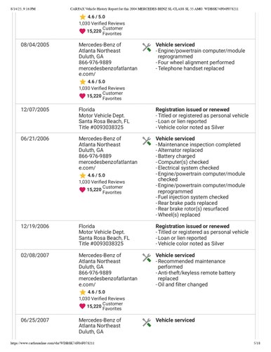 2004 Mercedes-Benz R230 SL55 AMG Convertible 5,5L V8 Te koop (foto 101 van 117)