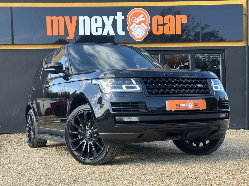 Classic Cars Land Rover 101 For Sale | Car and Classic