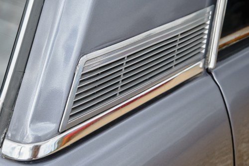 1970 Ford Cortina MkII 1600E à vendre (picture 158 of 381)