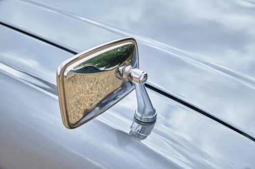 1970 Ford Cortina MkII 1600E à vendre (picture 188 of 381)