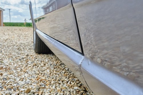 1970 Ford Cortina MkII 1600E à vendre (picture 189 of 381)