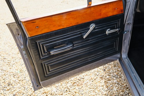 1970 Ford Cortina MkII 1600E à vendre (picture 99 of 381)