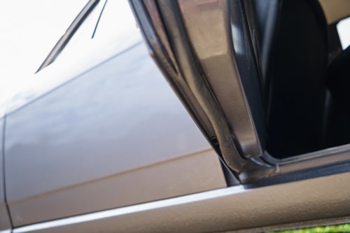 1970 Ford Cortina MkII 1600E à vendre (picture 110 of 381)