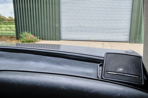 1970 Ford Cortina MkII 1600E à vendre (picture 129 of 381)