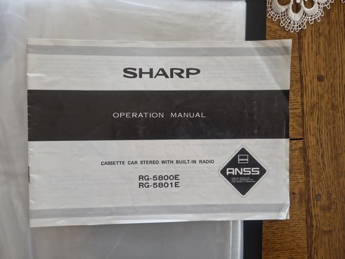 1970 Ford Cortina MkII 1600E à vendre (picture 379 of 381)