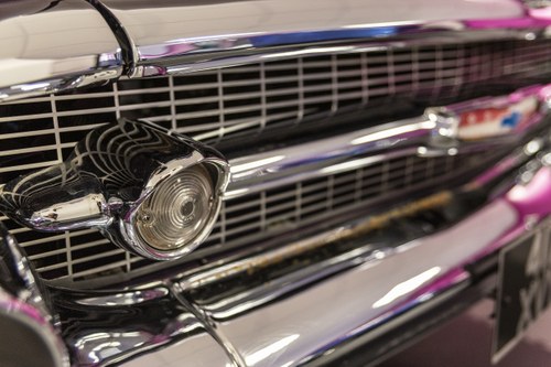 1957 Chevrolet BelAir Coupe 283CI 4.6L V8 zum Verkauf (Bild 88 von 163)