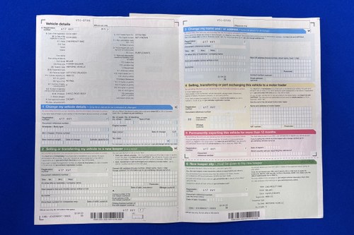 1957 Chevrolet BelAir Coupe 283CI 4.6L V8 zum Verkauf (Bild 155 von 163)