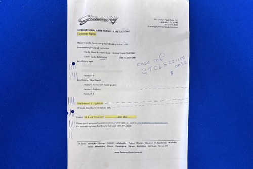 1957 Chevrolet BelAir Coupe 283CI 4.6L V8 zum Verkauf (Bild 157 von 163)