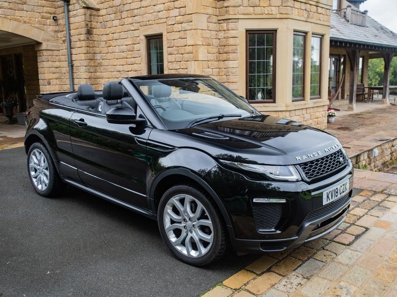 Classic Land Rover Range Rover Cars for Sale | Car & Classic